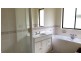 3 Grasstree Court, Mount Cotton QLD 4165