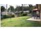3 Grasstree Court, Mount Cotton QLD 4165