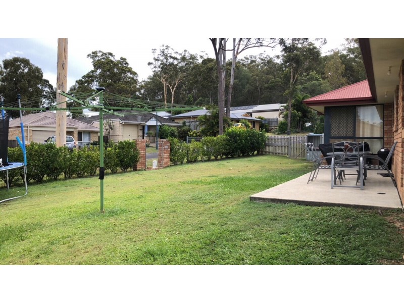 3 Grasstree Court, Mount Cotton QLD 4165