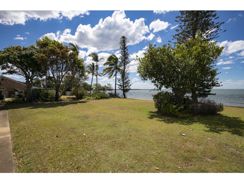 8 Bath Street, Birkdale QLD 4159