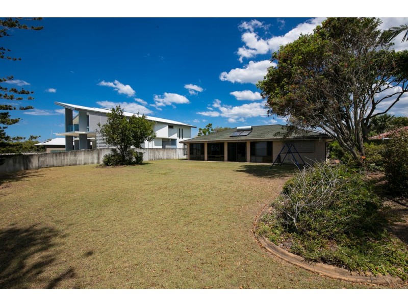 8 Bath Street, Birkdale QLD 4159