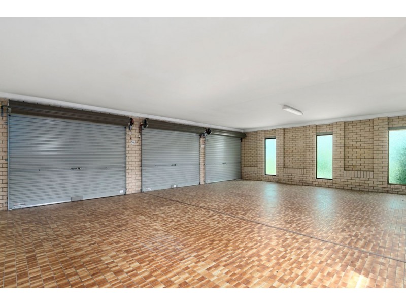 8 Bath Street, Birkdale QLD 4159