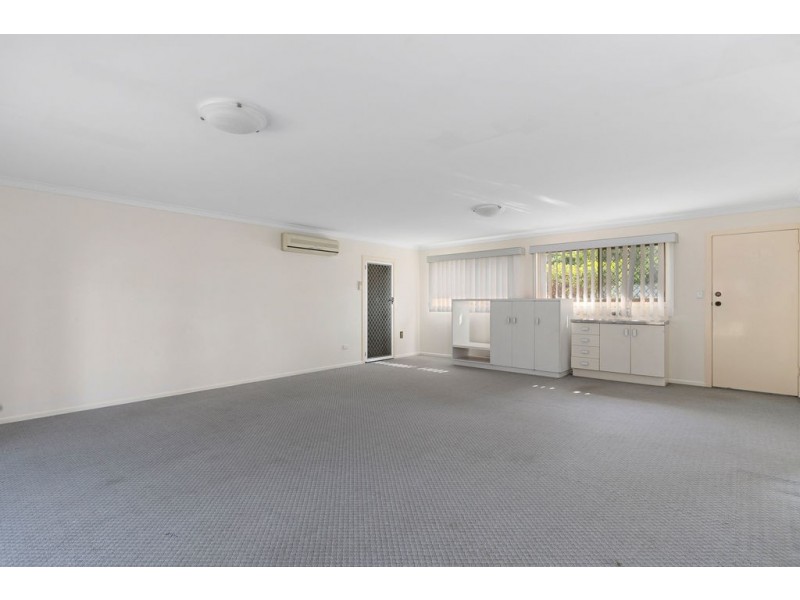 8 Bath Street, Birkdale QLD 4159