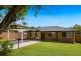 35 Mergowie Drive, Cleveland QLD 4163