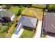 35 Mergowie Drive, Cleveland QLD 4163