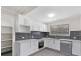 35 Mergowie Drive, Cleveland QLD 4163