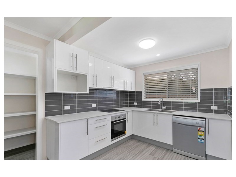 35 Mergowie Drive, Cleveland QLD 4163