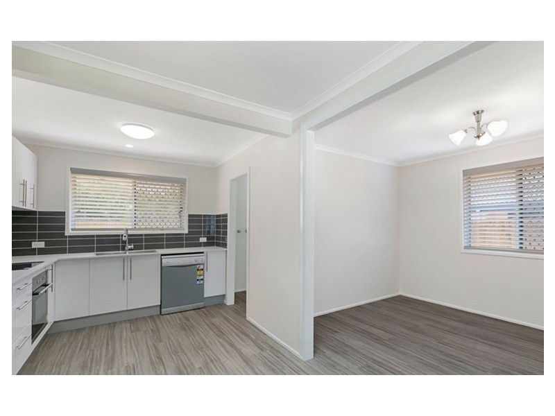 35 Mergowie Drive, Cleveland QLD 4163