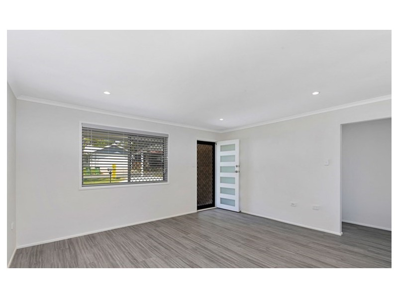35 Mergowie Drive, Cleveland QLD 4163