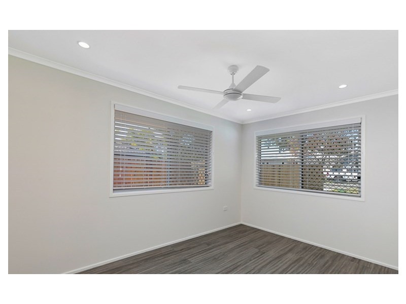 35 Mergowie Drive, Cleveland QLD 4163