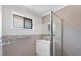 35 Mergowie Drive, Cleveland QLD 4163