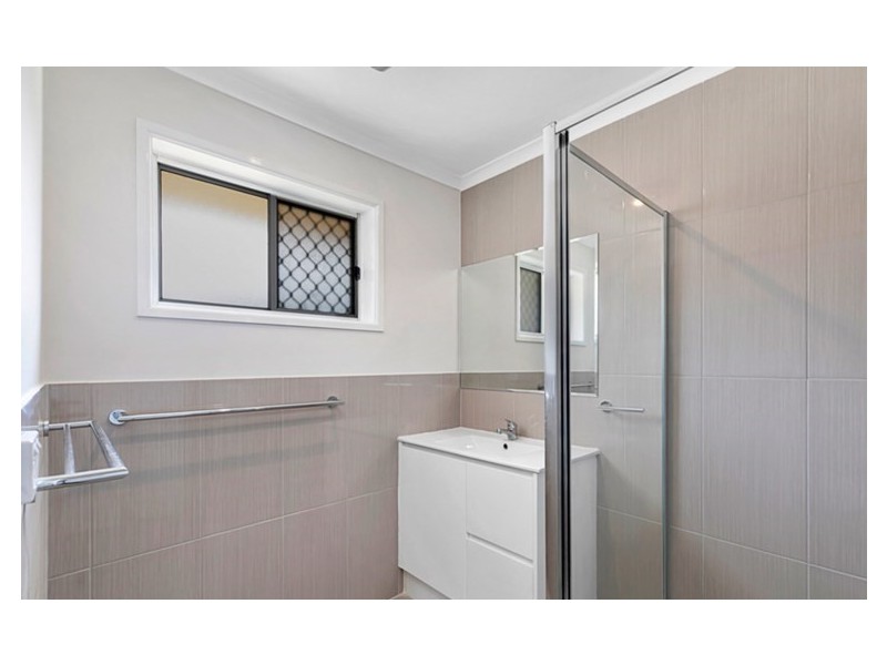 35 Mergowie Drive, Cleveland QLD 4163