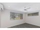 35 Mergowie Drive, Cleveland QLD 4163