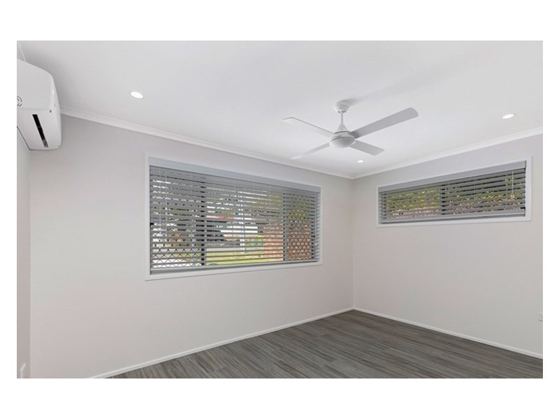 35 Mergowie Drive, Cleveland QLD 4163