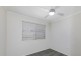 35 Mergowie Drive, Cleveland QLD 4163