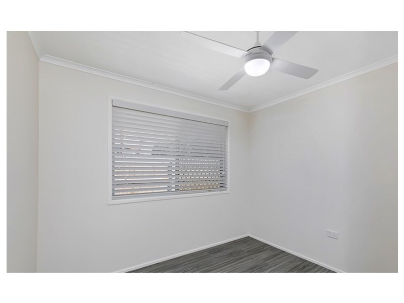 35 Mergowie Drive, Cleveland QLD 4163