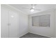 35 Mergowie Drive, Cleveland QLD 4163