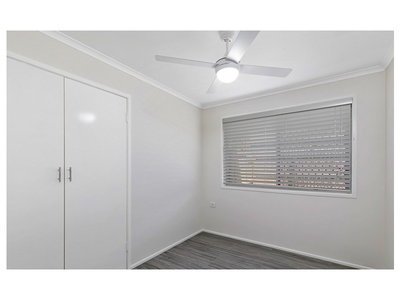 35 Mergowie Drive, Cleveland QLD 4163