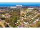 35 Mergowie Drive, Cleveland QLD 4163