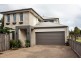 316 Birkdale Road, Wellington Point QLD 4160