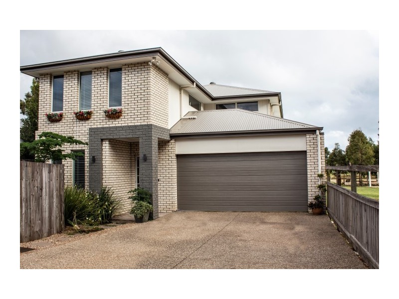 316 Birkdale Road, Wellington Point QLD 4160