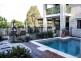 316 Birkdale Road, Wellington Point QLD 4160