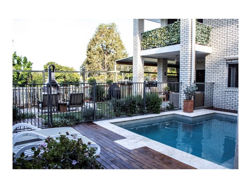 316 Birkdale Road, Wellington Point QLD 4160