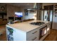 316 Birkdale Road, Wellington Point QLD 4160