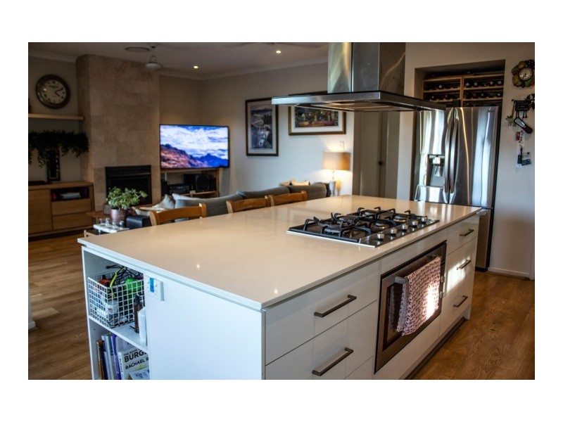316 Birkdale Road, Wellington Point QLD 4160