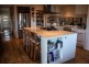 316 Birkdale Road, Wellington Point QLD 4160