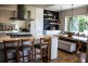 316 Birkdale Road, Wellington Point QLD 4160