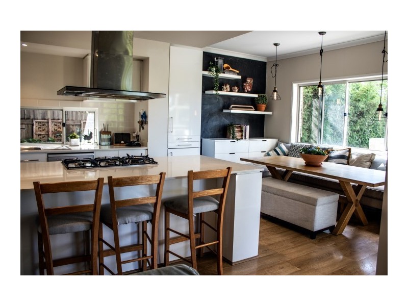316 Birkdale Road, Wellington Point QLD 4160
