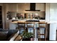 316 Birkdale Road, Wellington Point QLD 4160