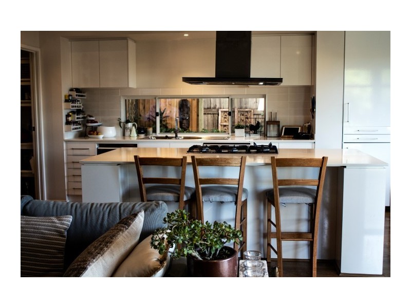 316 Birkdale Road, Wellington Point QLD 4160