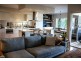 316 Birkdale Road, Wellington Point QLD 4160