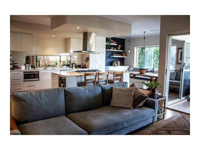 316 Birkdale Road, Wellington Point QLD 4160