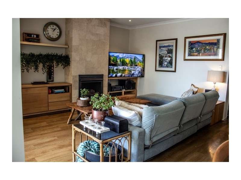 316 Birkdale Road, Wellington Point QLD 4160