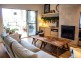 316 Birkdale Road, Wellington Point QLD 4160