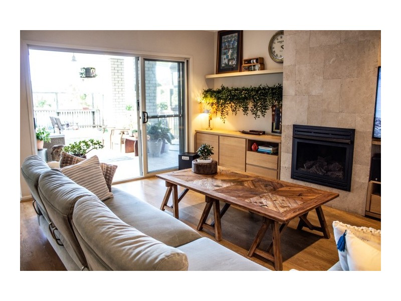 316 Birkdale Road, Wellington Point QLD 4160