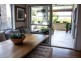 316 Birkdale Road, Wellington Point QLD 4160