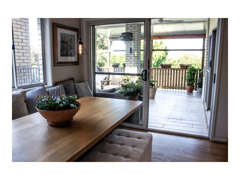 316 Birkdale Road, Wellington Point QLD 4160