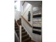 316 Birkdale Road, Wellington Point QLD 4160