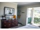 316 Birkdale Road, Wellington Point QLD 4160
