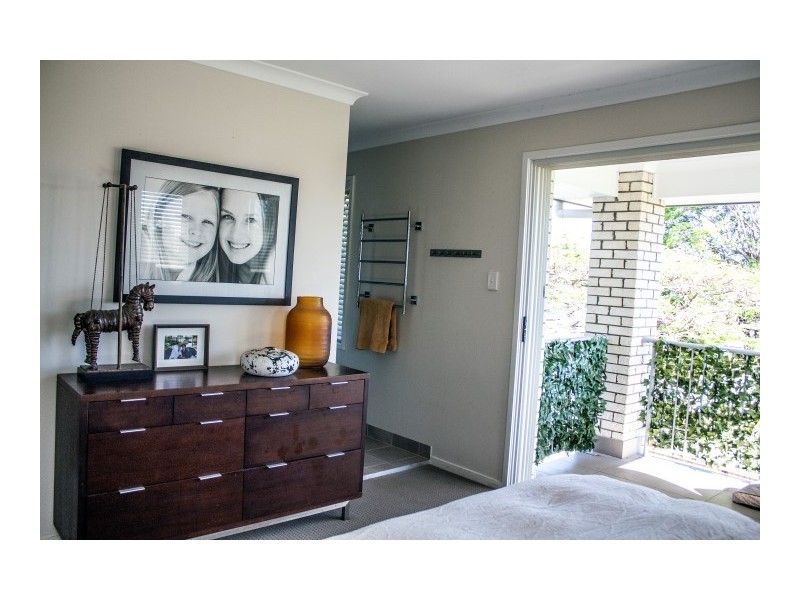 316 Birkdale Road, Wellington Point QLD 4160