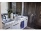 316 Birkdale Road, Wellington Point QLD 4160