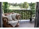 316 Birkdale Road, Wellington Point QLD 4160