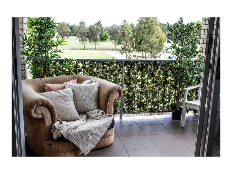 316 Birkdale Road, Wellington Point QLD 4160