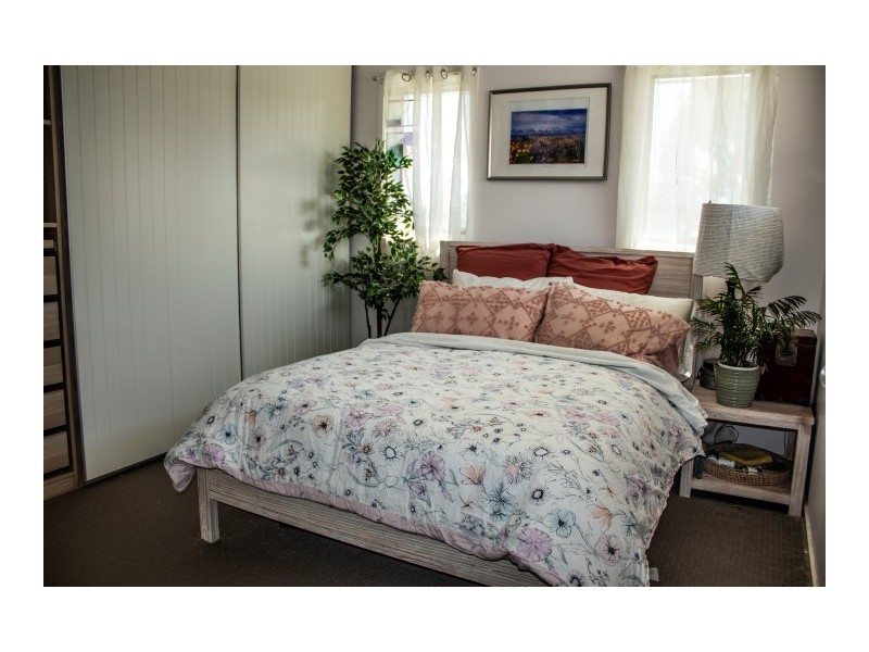 316 Birkdale Road, Wellington Point QLD 4160