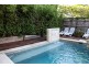 316 Birkdale Road, Wellington Point QLD 4160