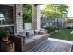 316 Birkdale Road, Wellington Point QLD 4160